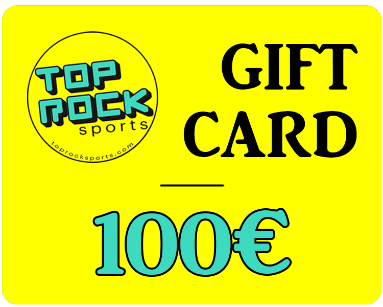 Tarjeta regalo 100€