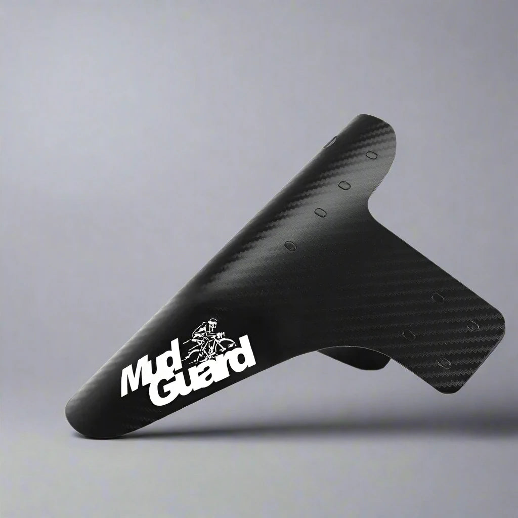 MudGuard protector for your bike