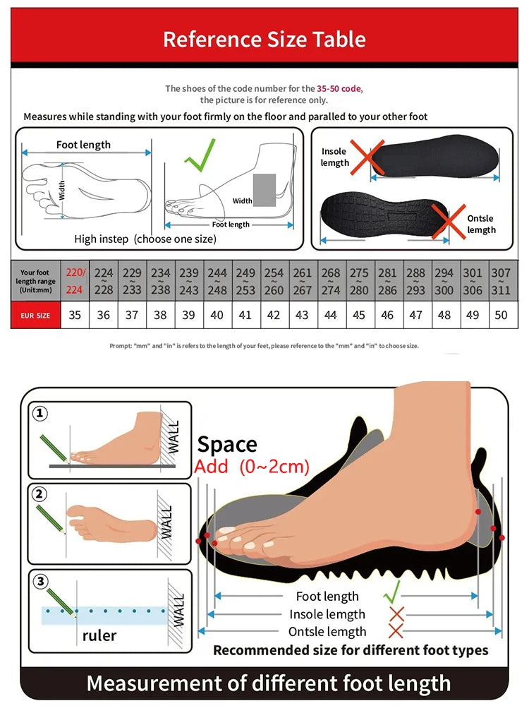 Chaussures de VTT et de cyclisme sur route Ailidun